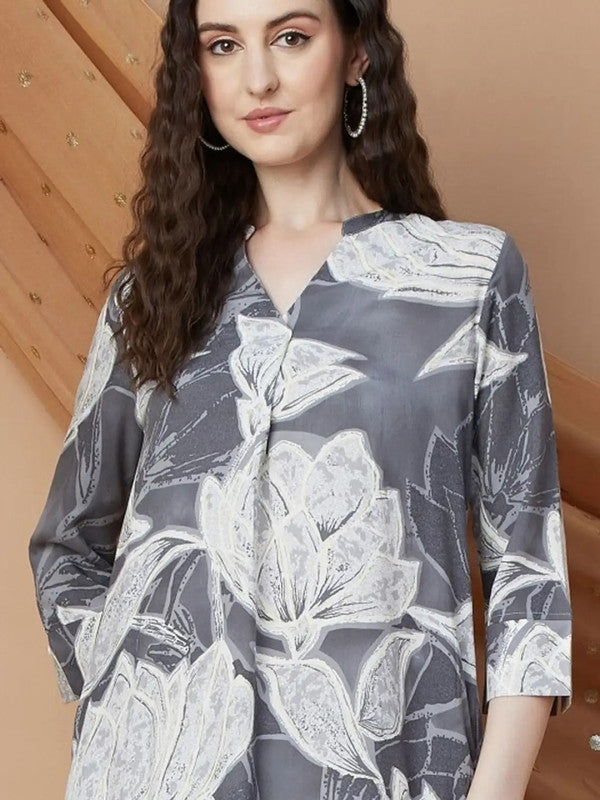 Color_GREY