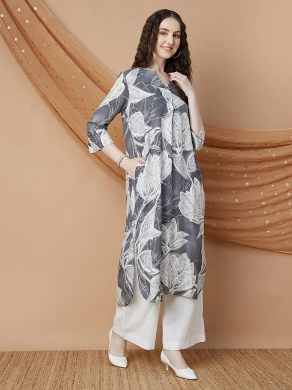 Color_GREY