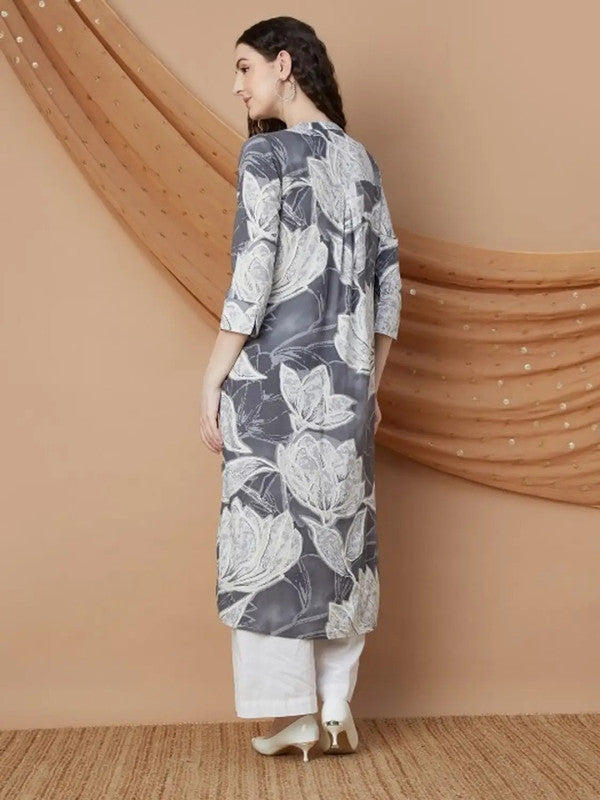 Color_GREY