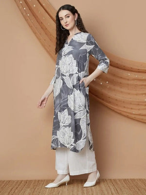 Color_GREY