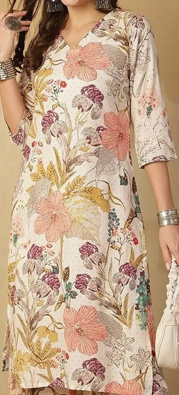 Color_Cream