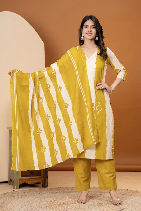 Color_Yellow
