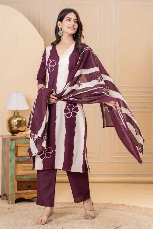 Color_WINE