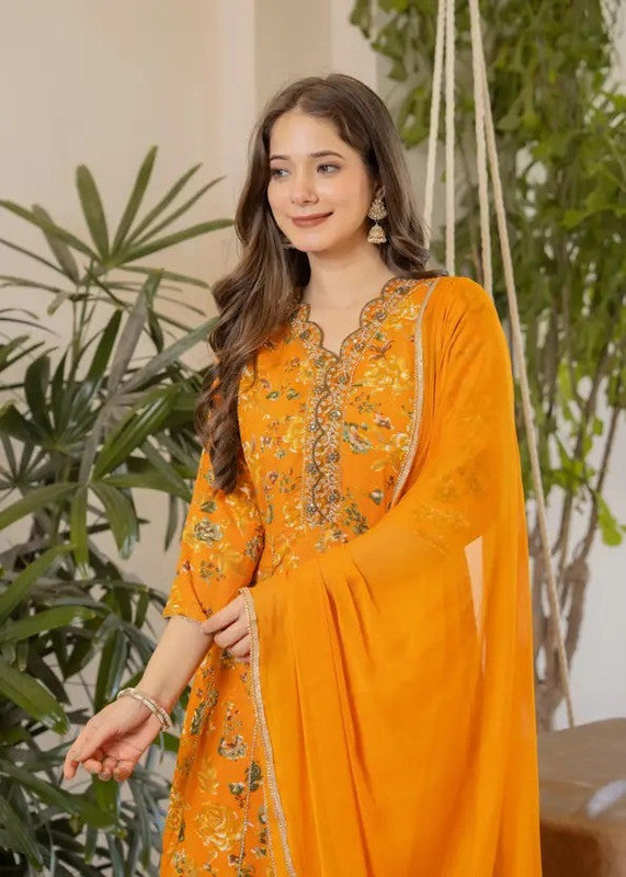 Color_Orange