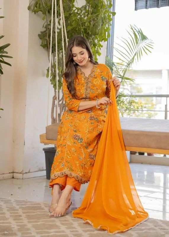 Color_Orange