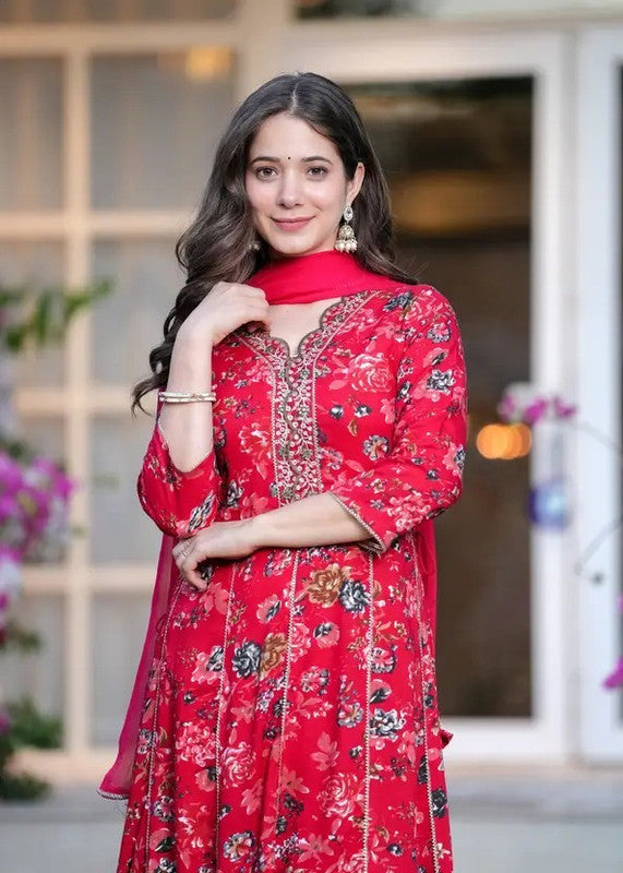 Color_RED