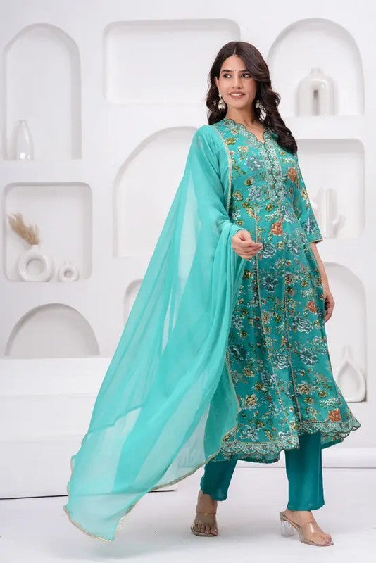 Color_Teal