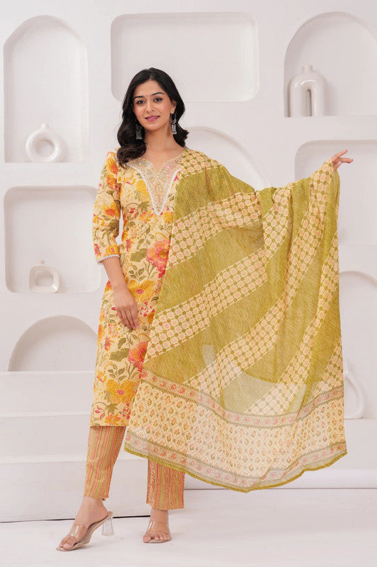 Color_Yellow