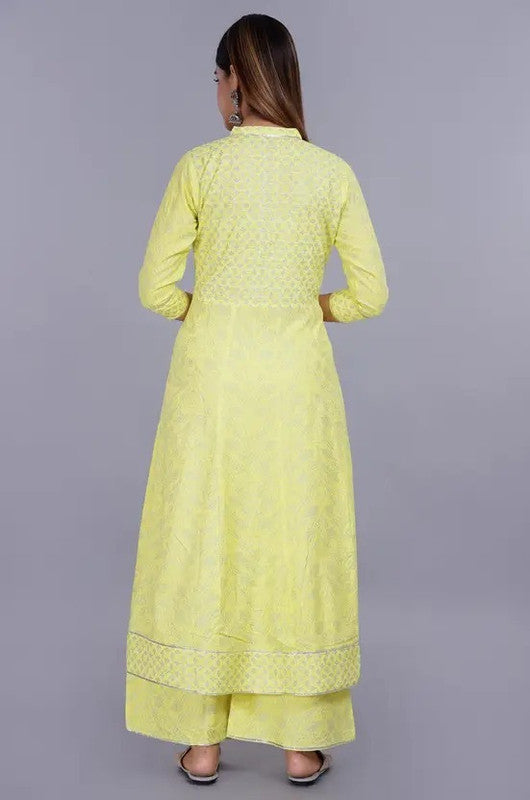 Color_YELLOW