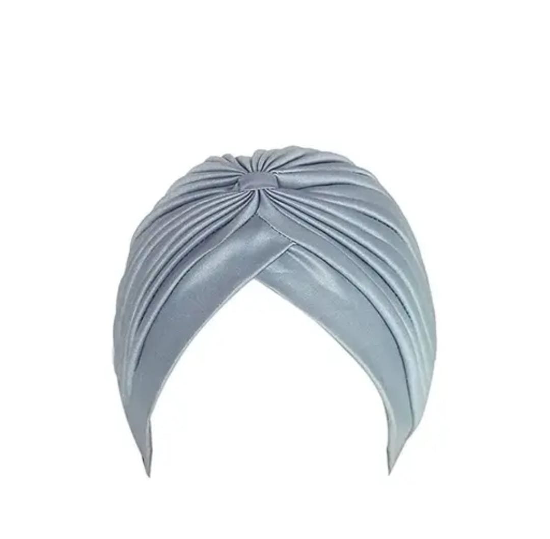 Color_Grey