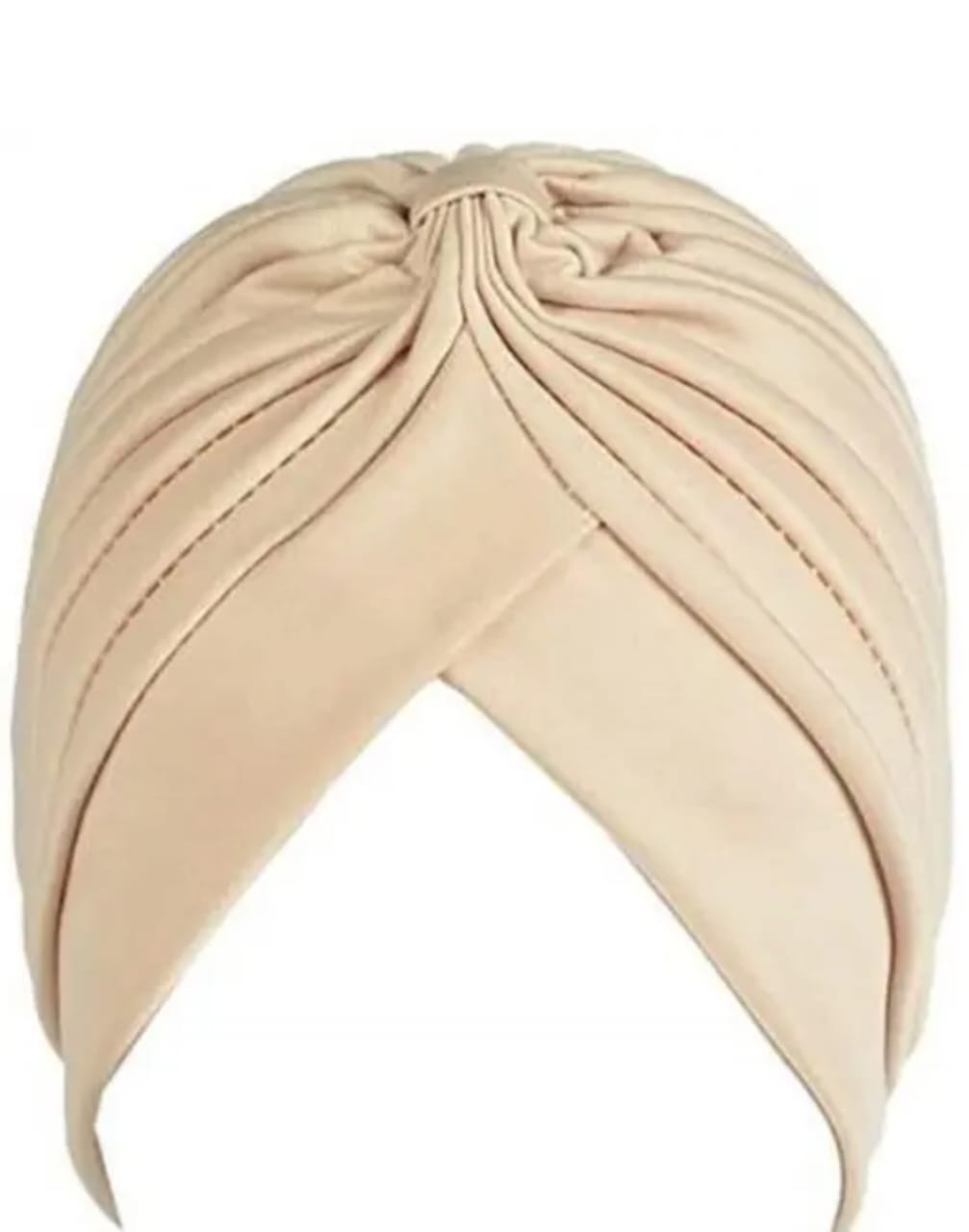 Color_Cream