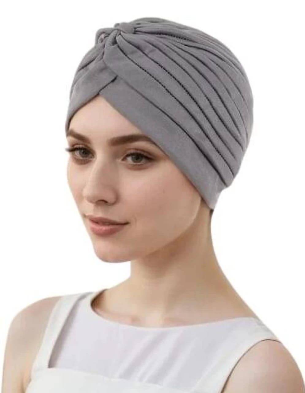 Color_Grey