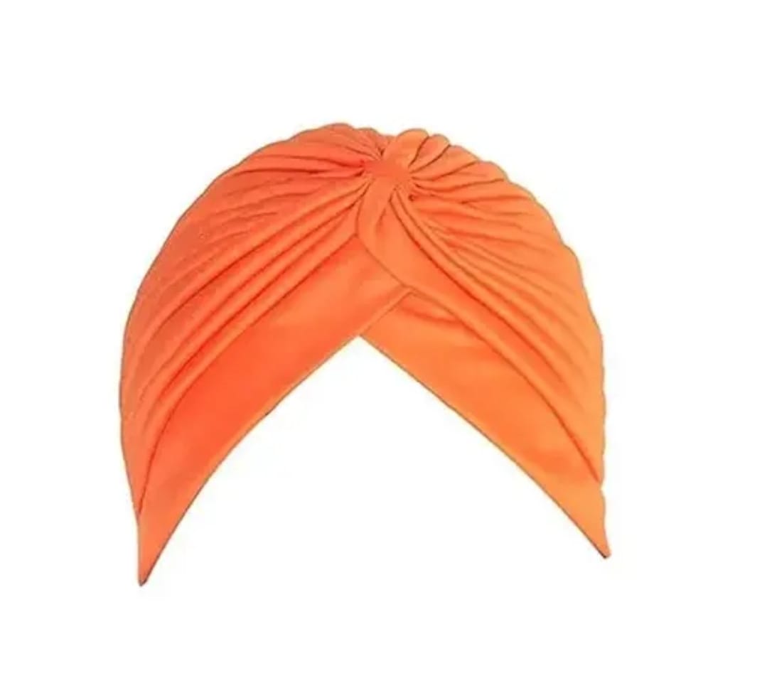 Color_Orange