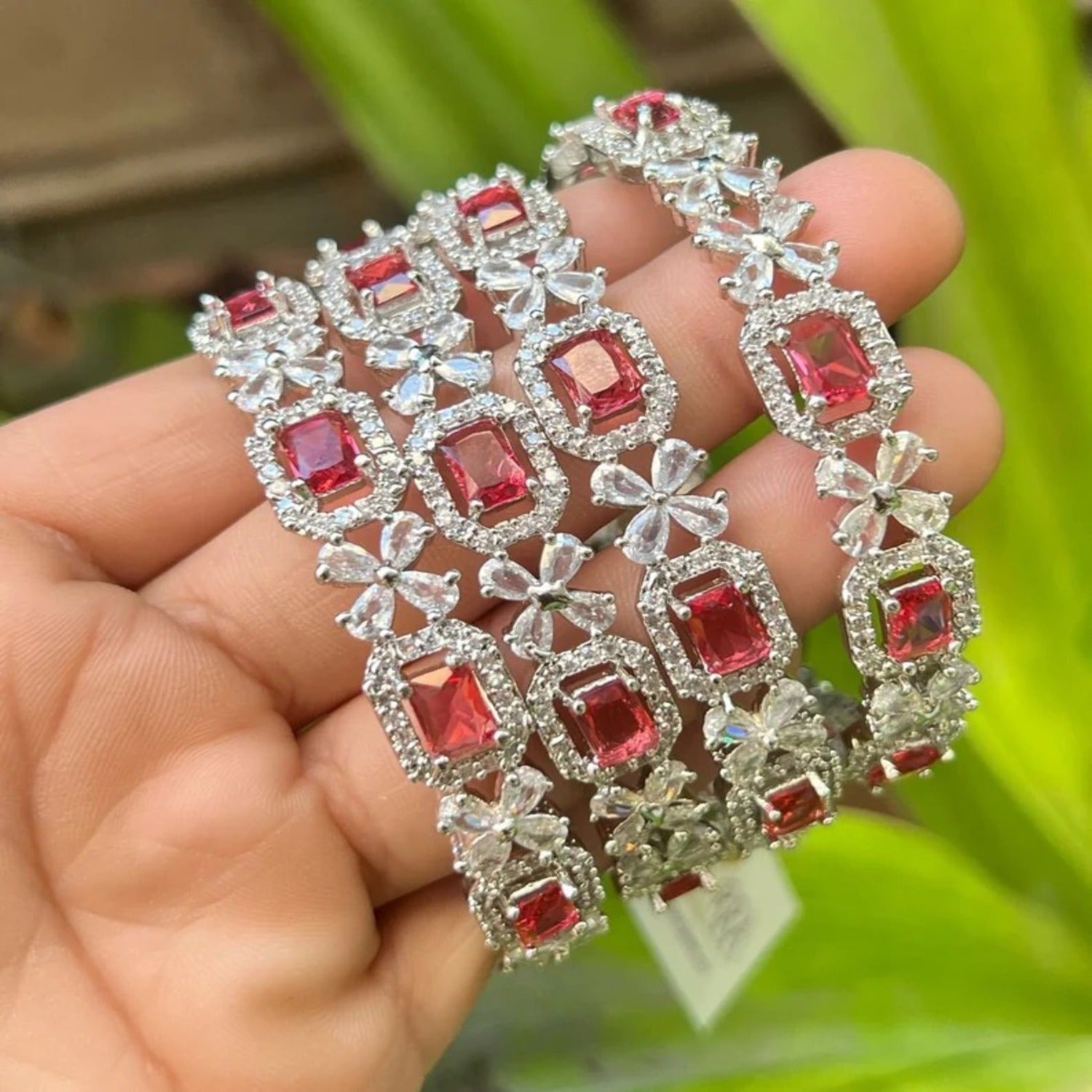 Color_Red