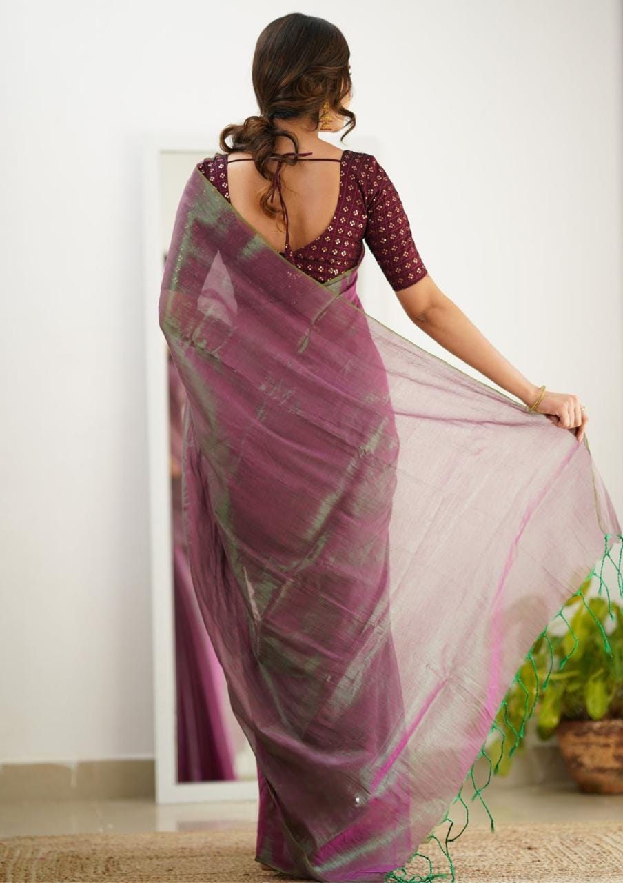 Color_Purple