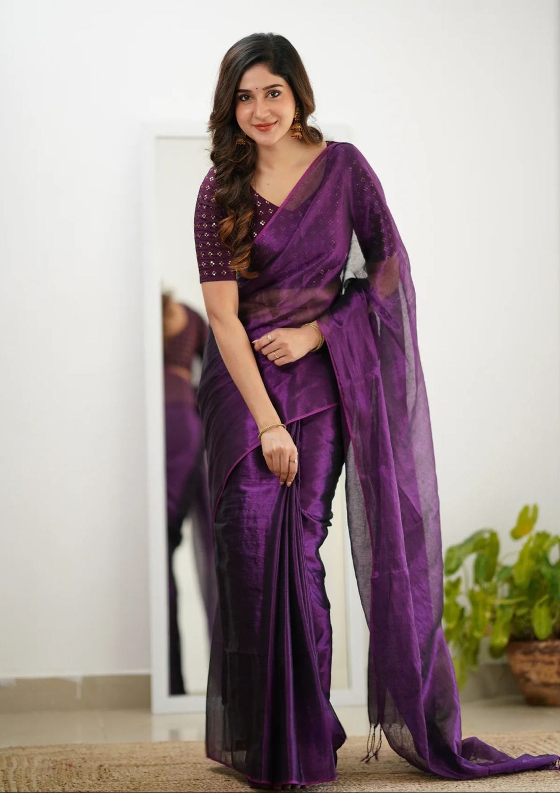 Color_Purple