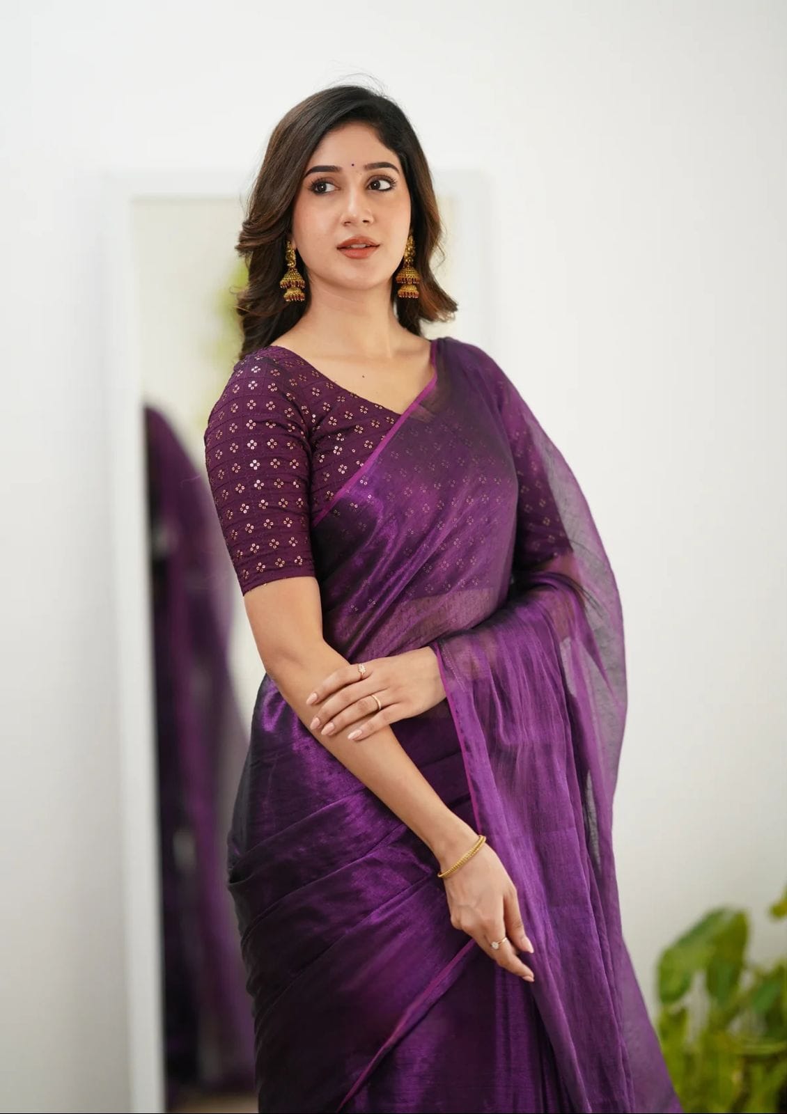 Color_Purple