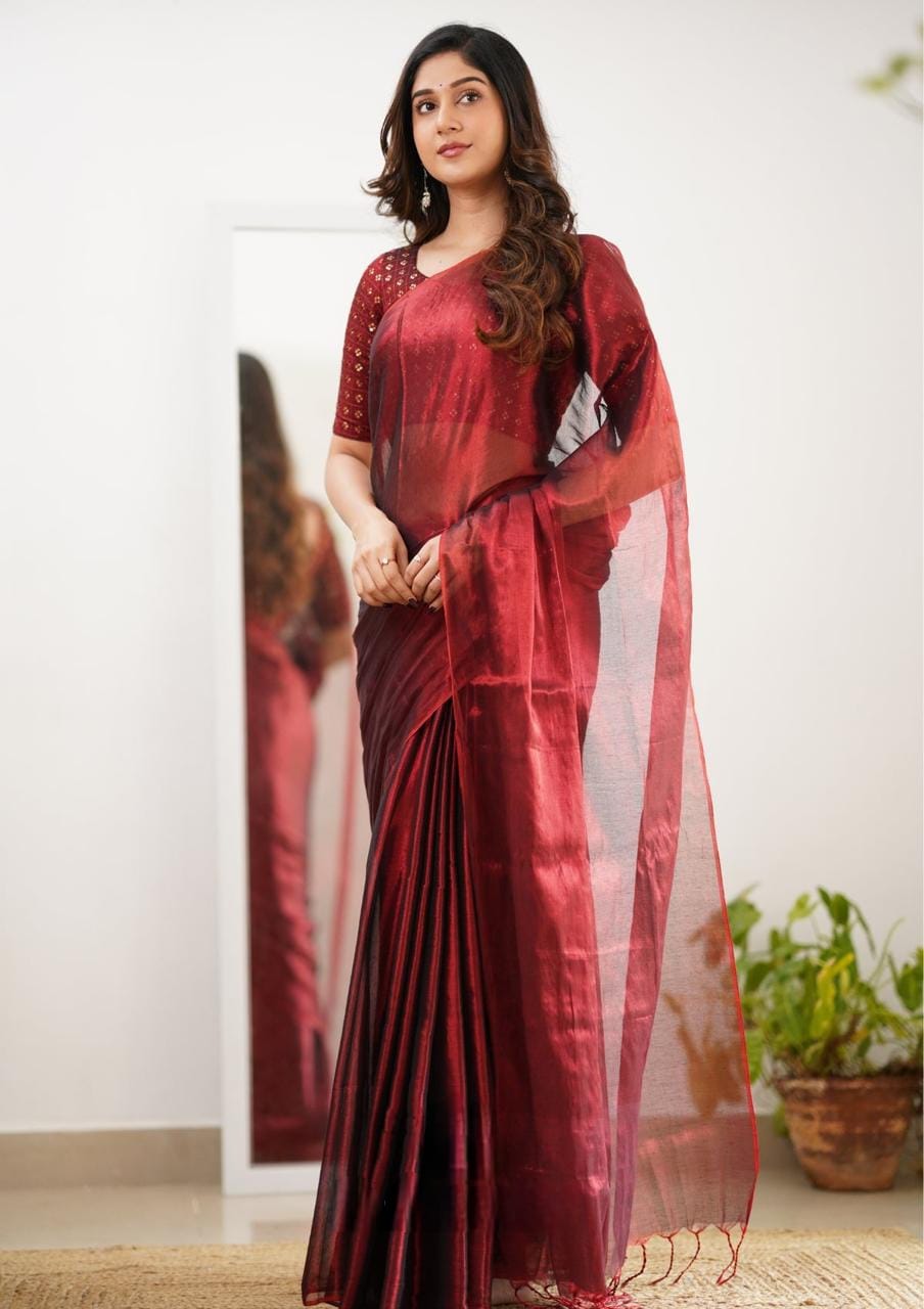 Color_Red