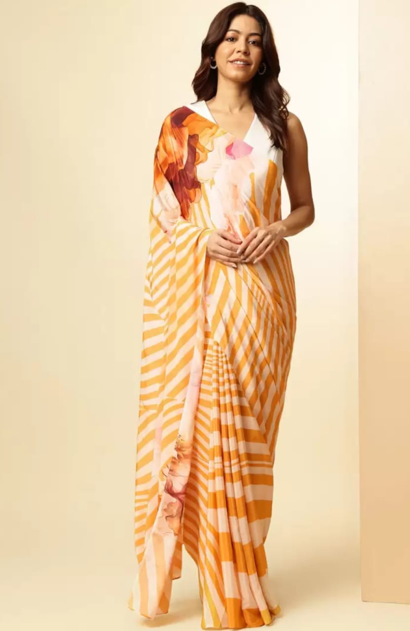 Color_Orange