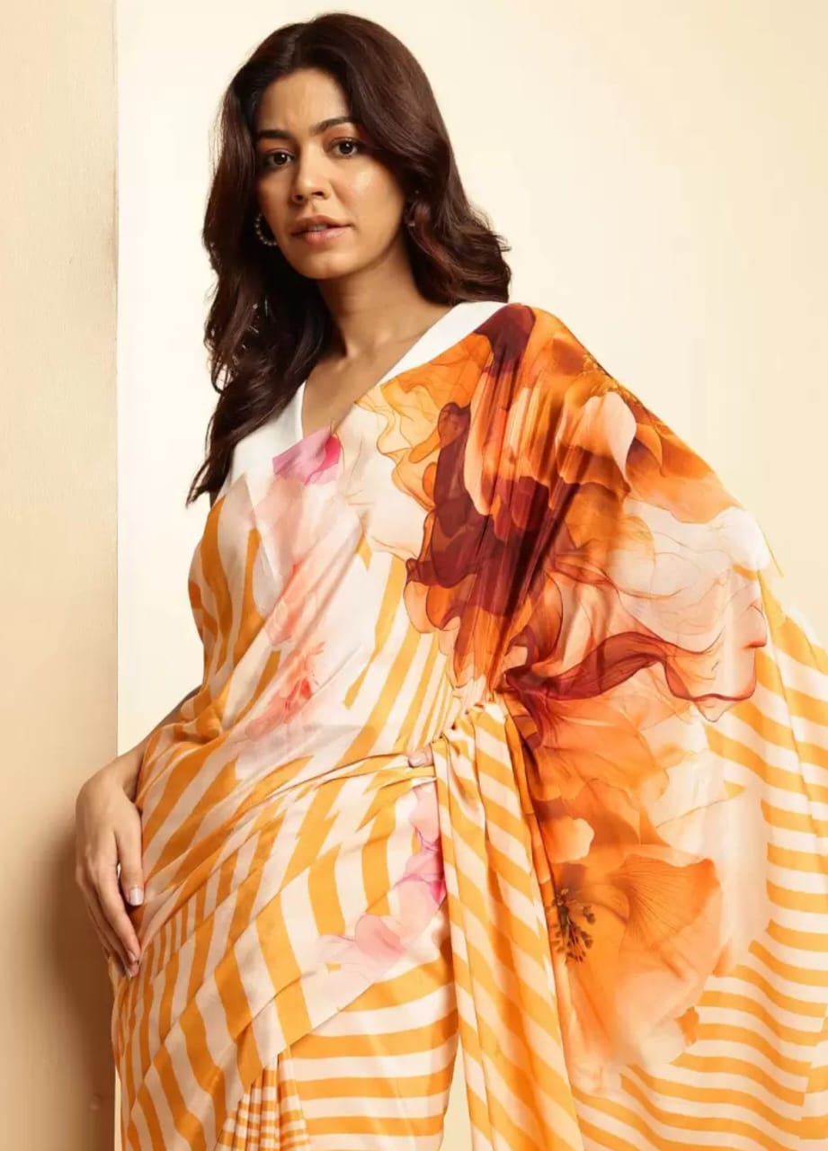 Color_Orange