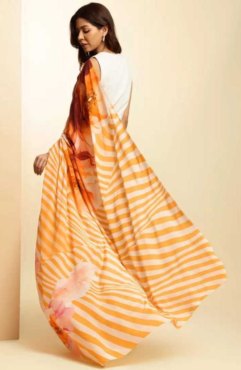 Color_Orange