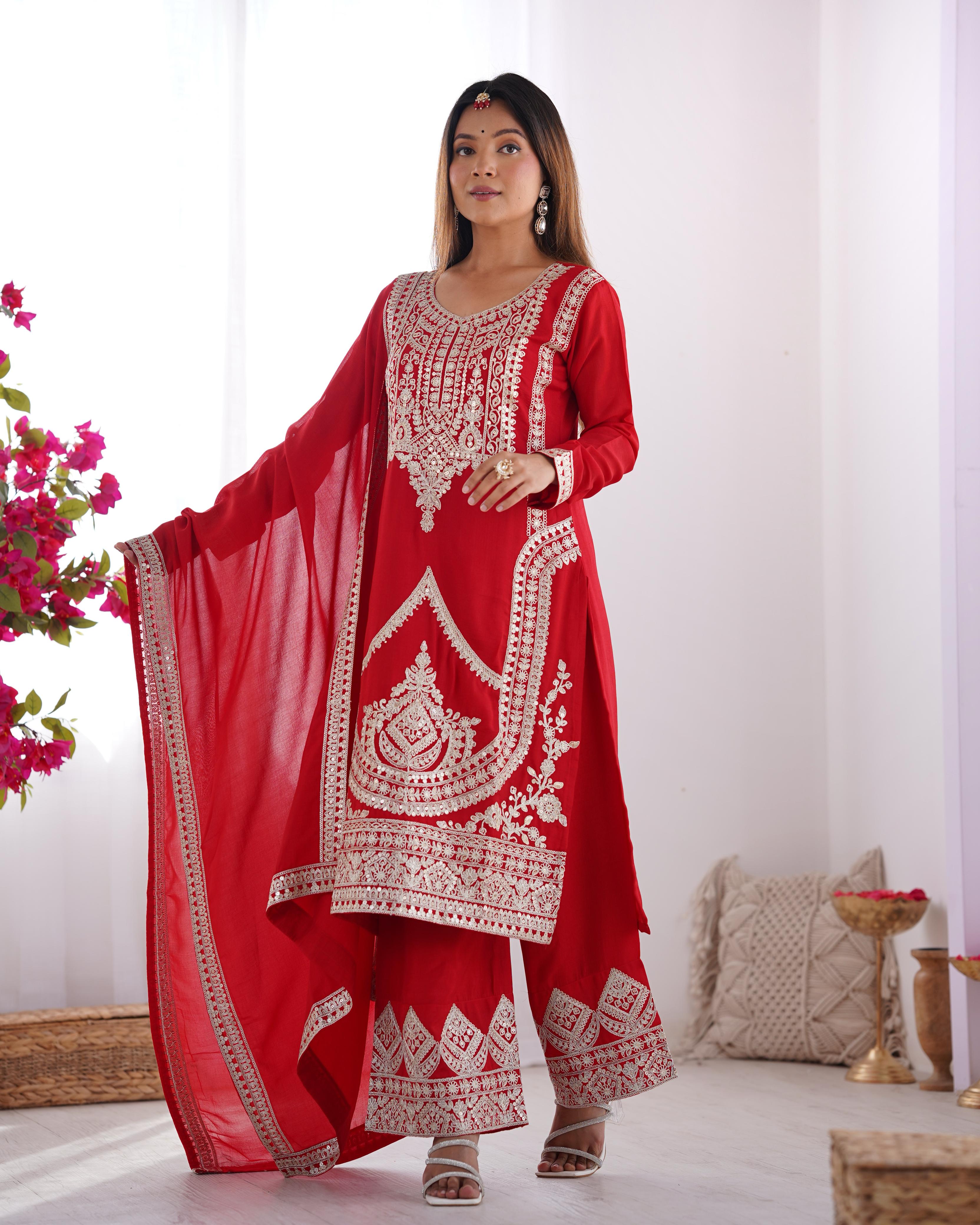 Color_Red