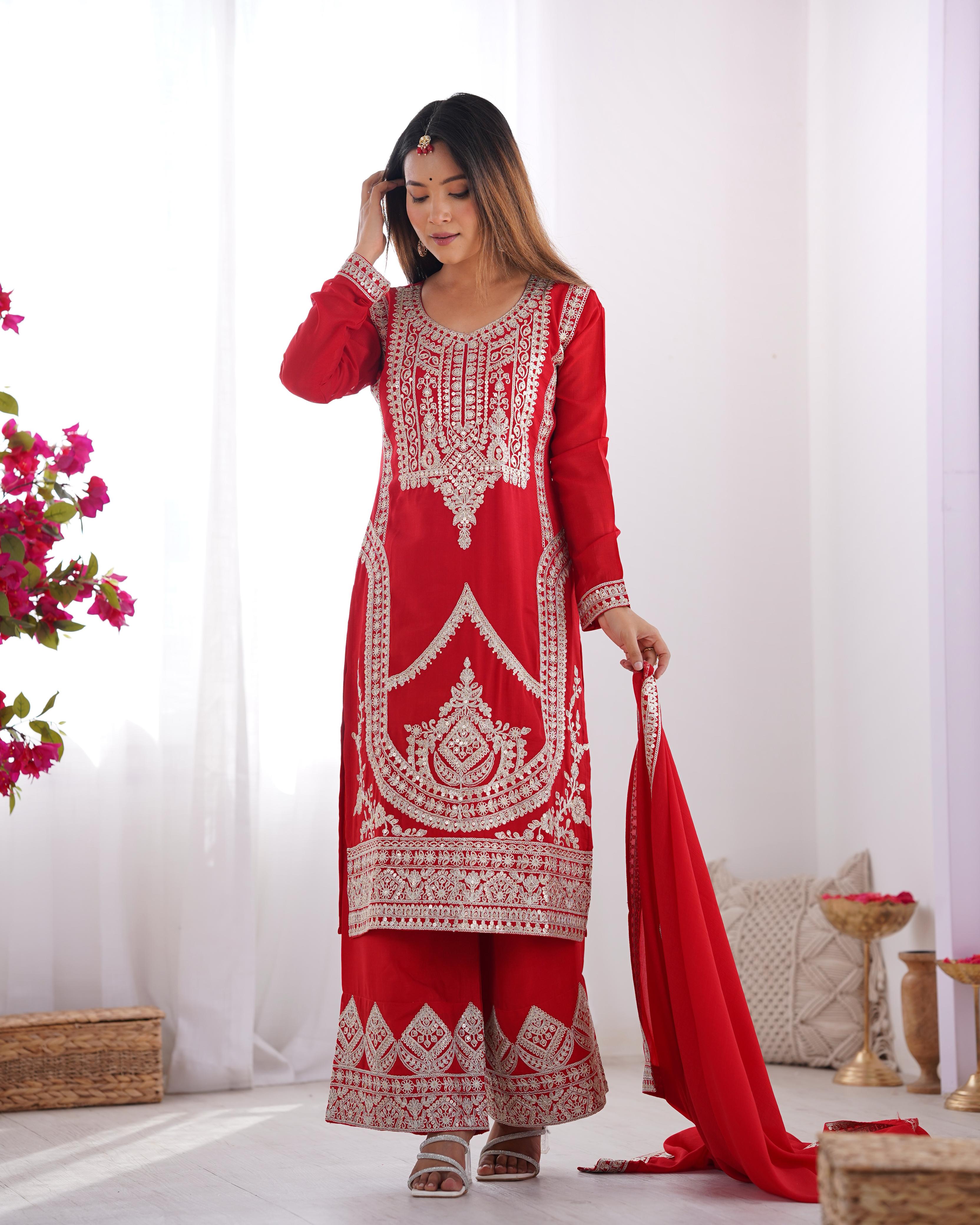 Color_Red