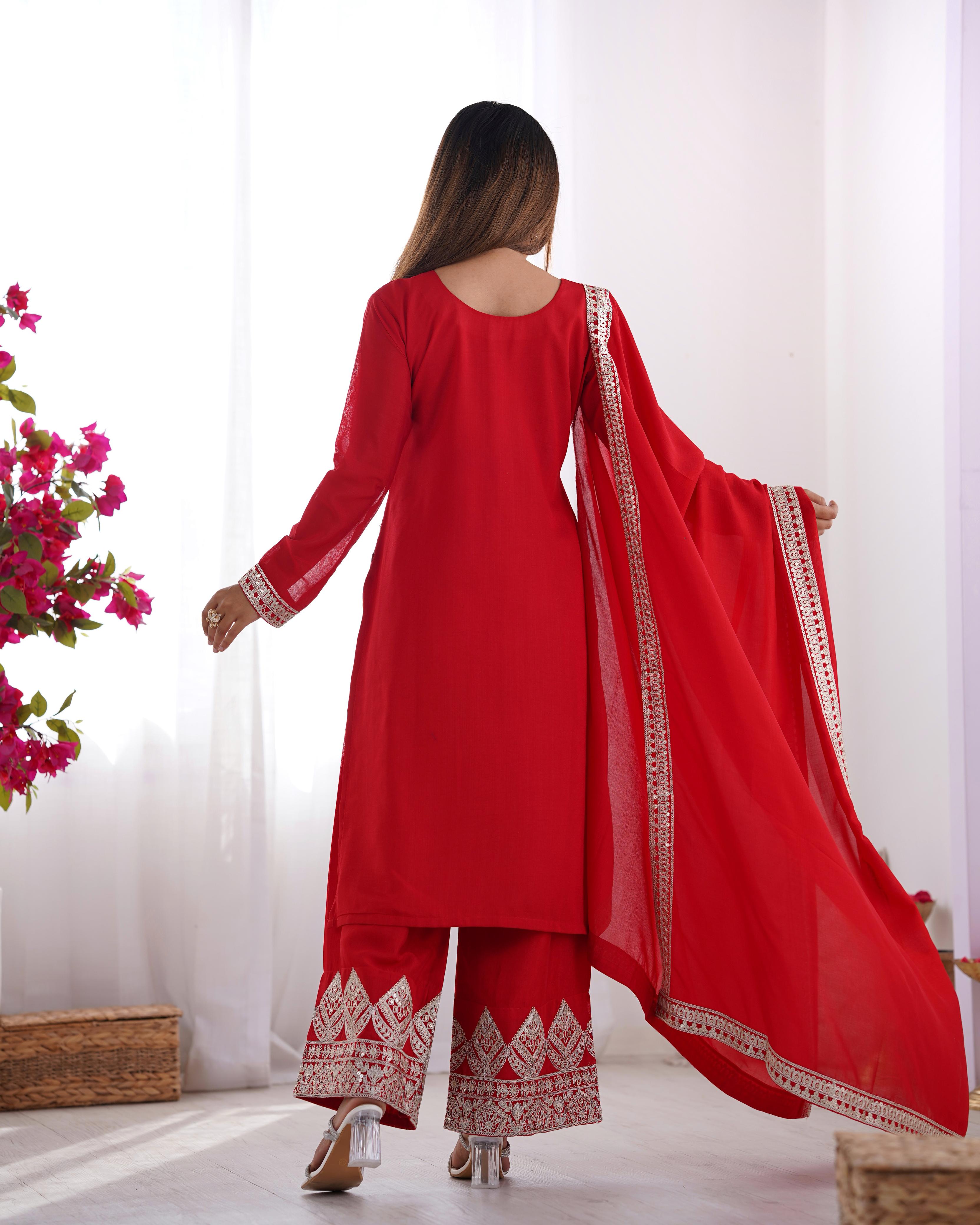 Color_Red