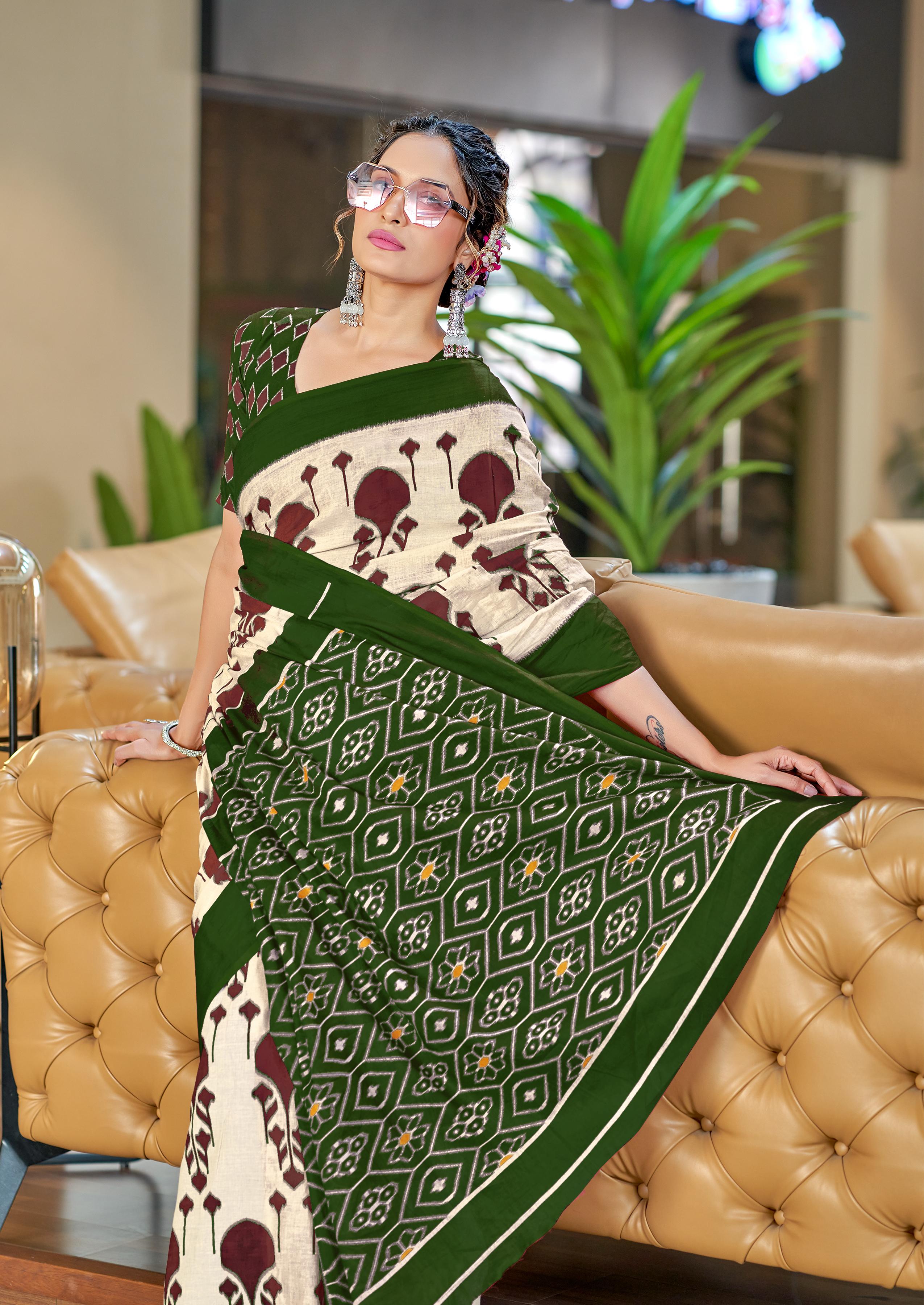 Color_Green
