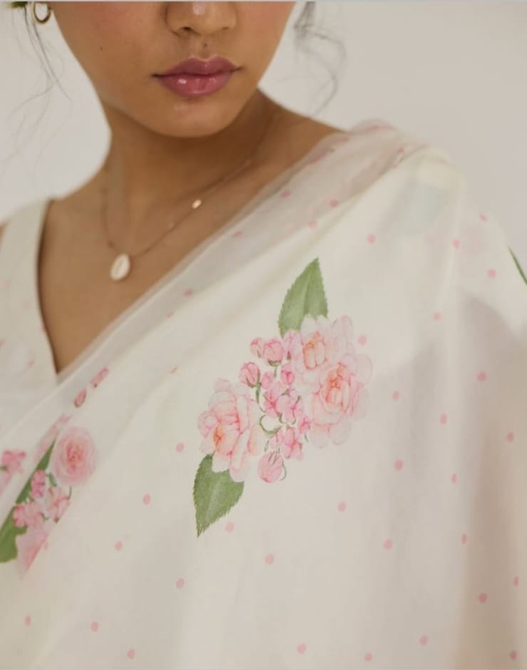 Color_White