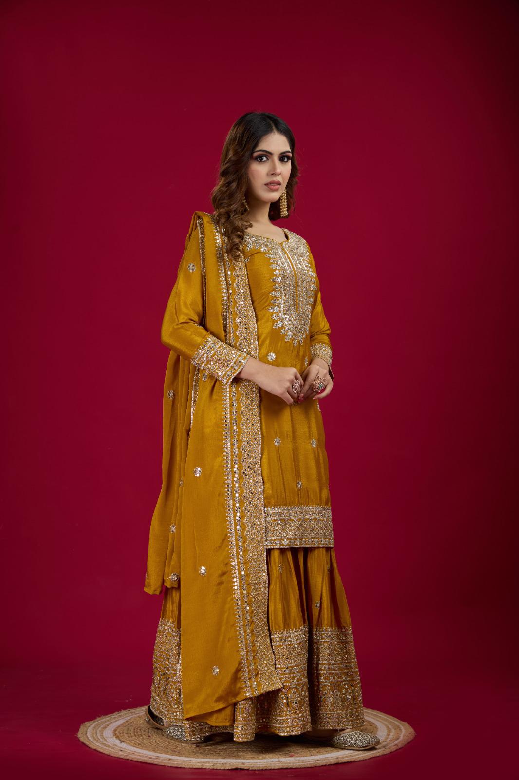 Color_mustard