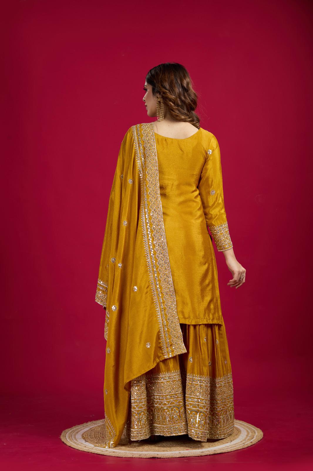 Color_mustard
