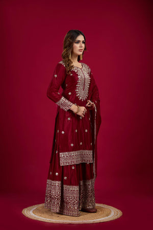 Color_MAROON