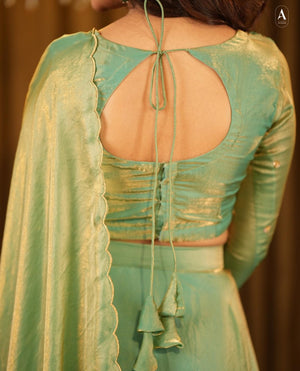 Color_Green