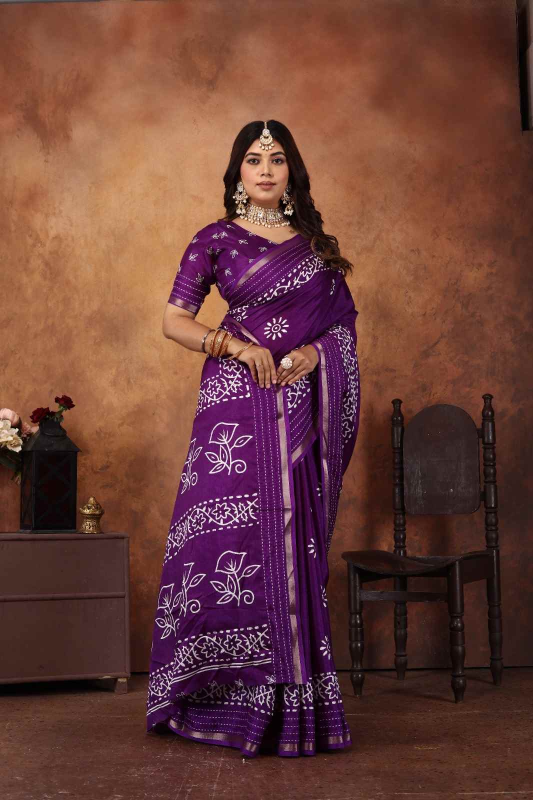 Color_Purple