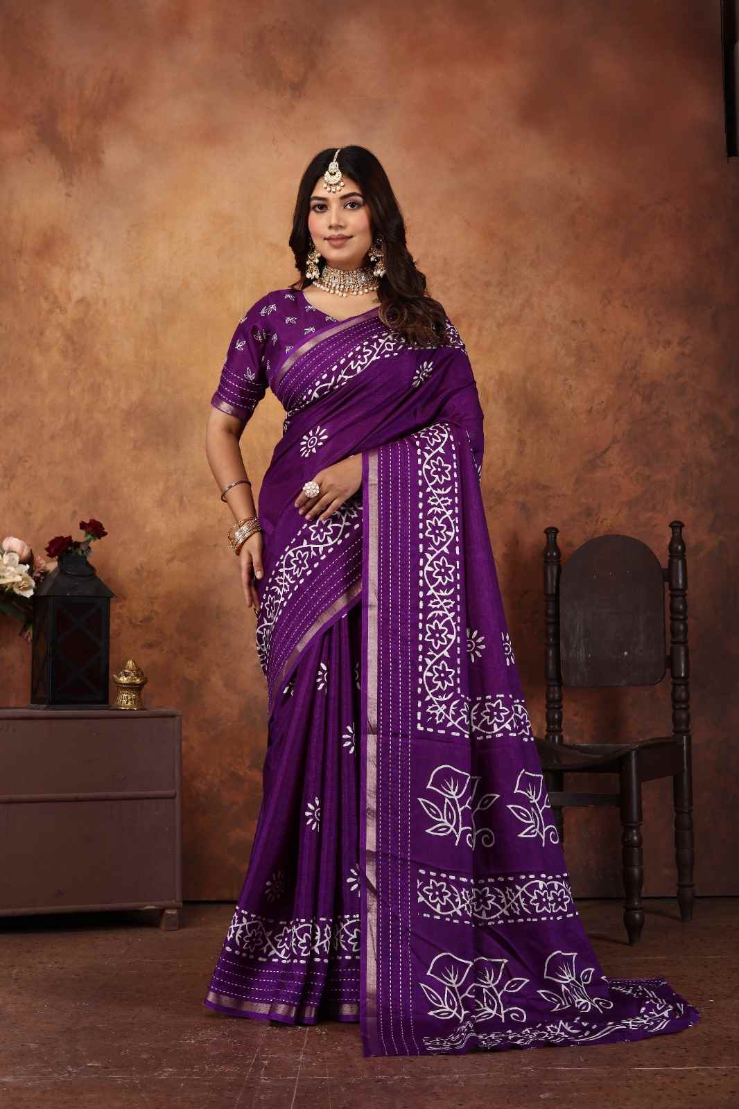 Color_Purple