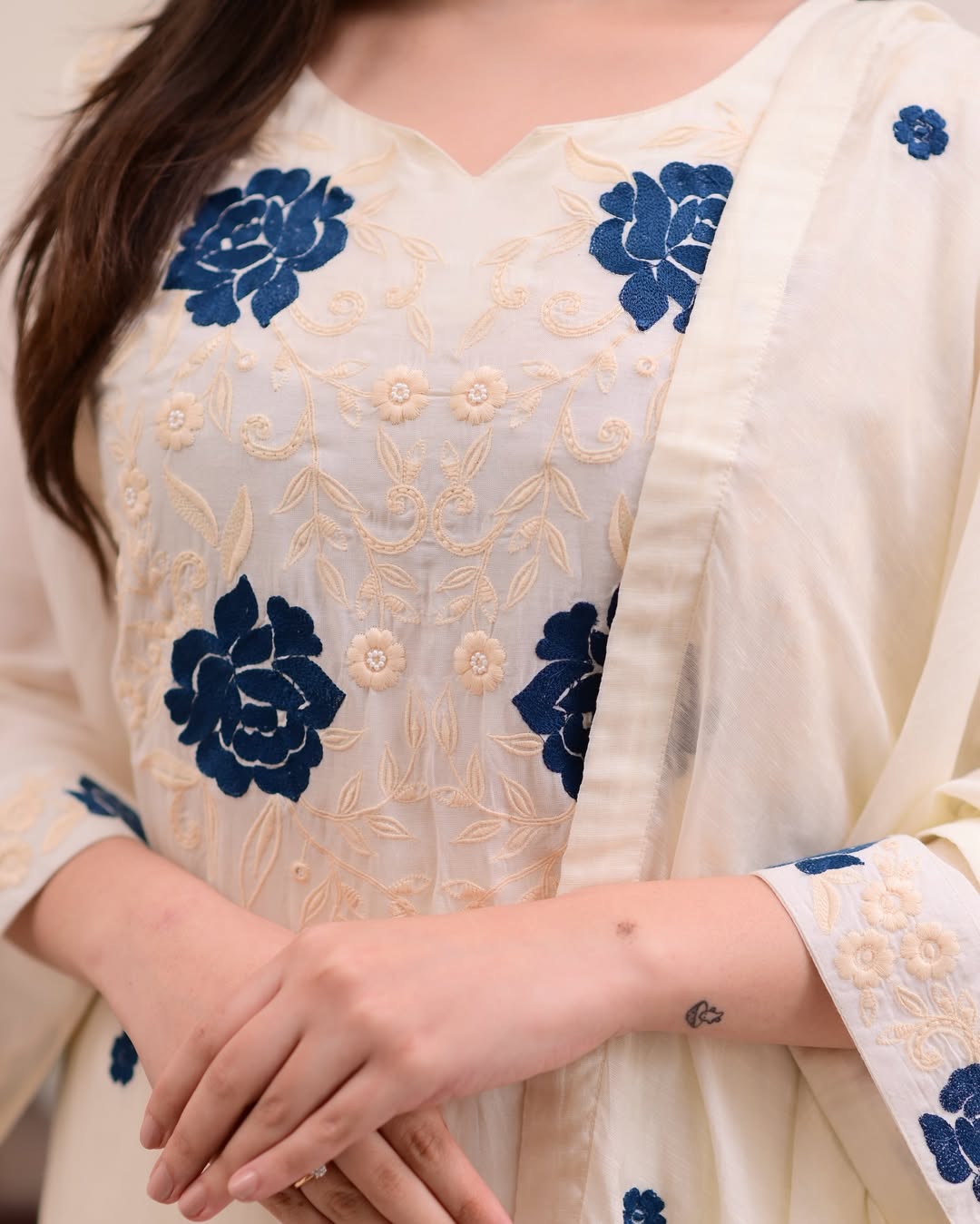 Color_White