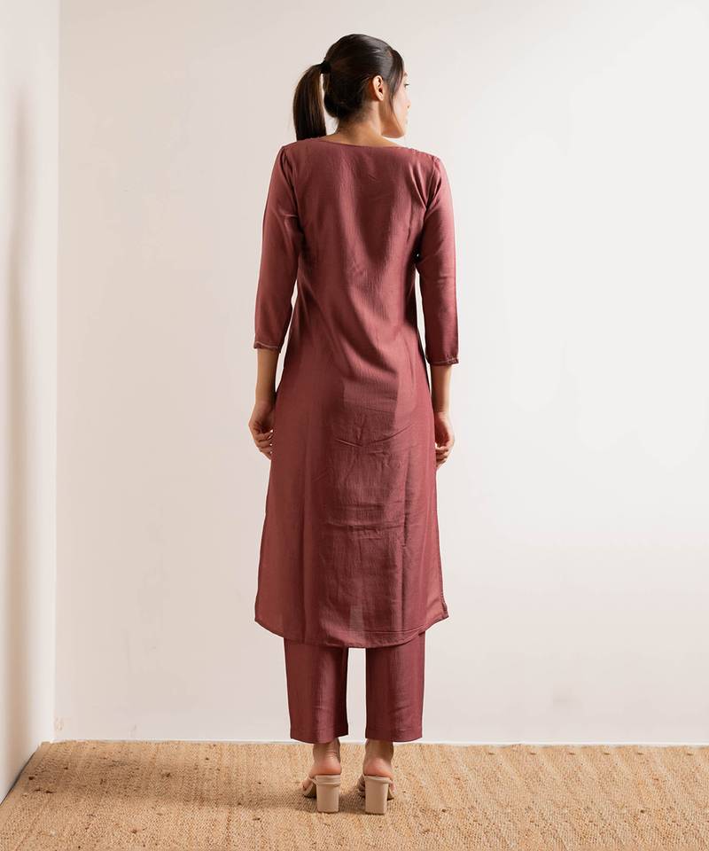 Color_Brown