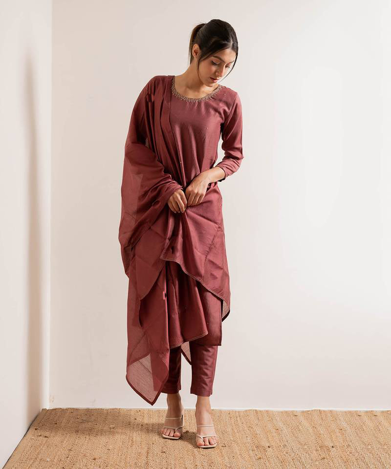 Color_Brown