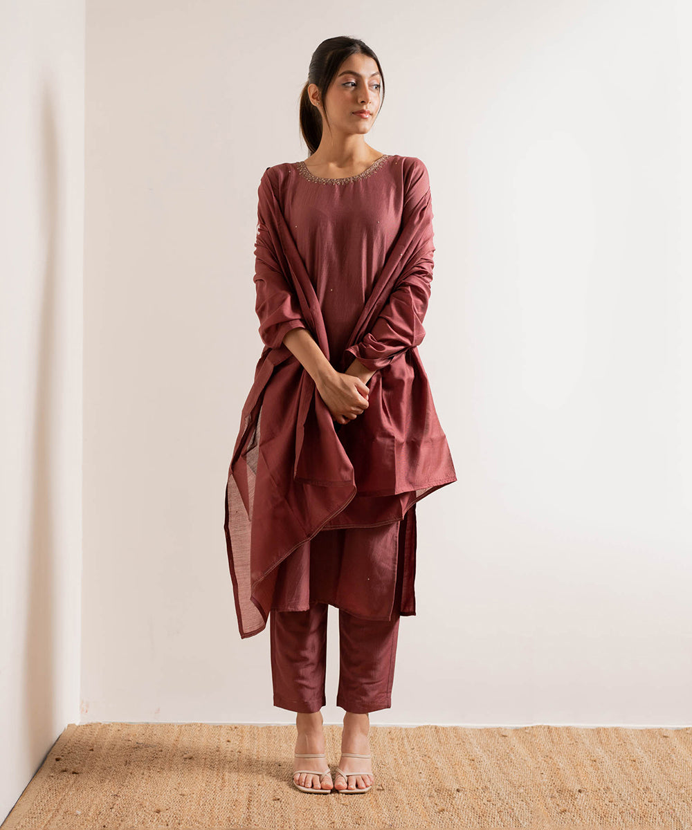 Color_Brown