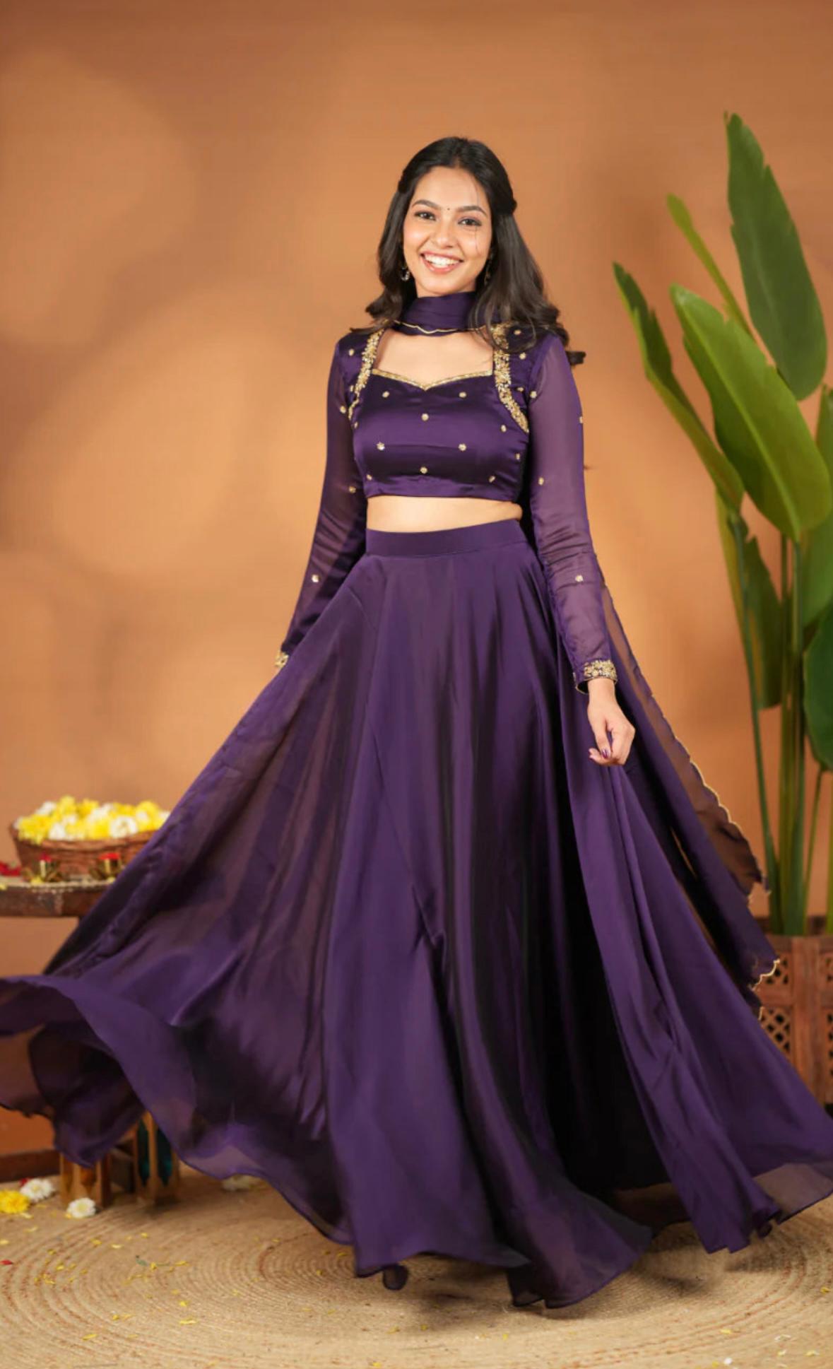 Color_Purple