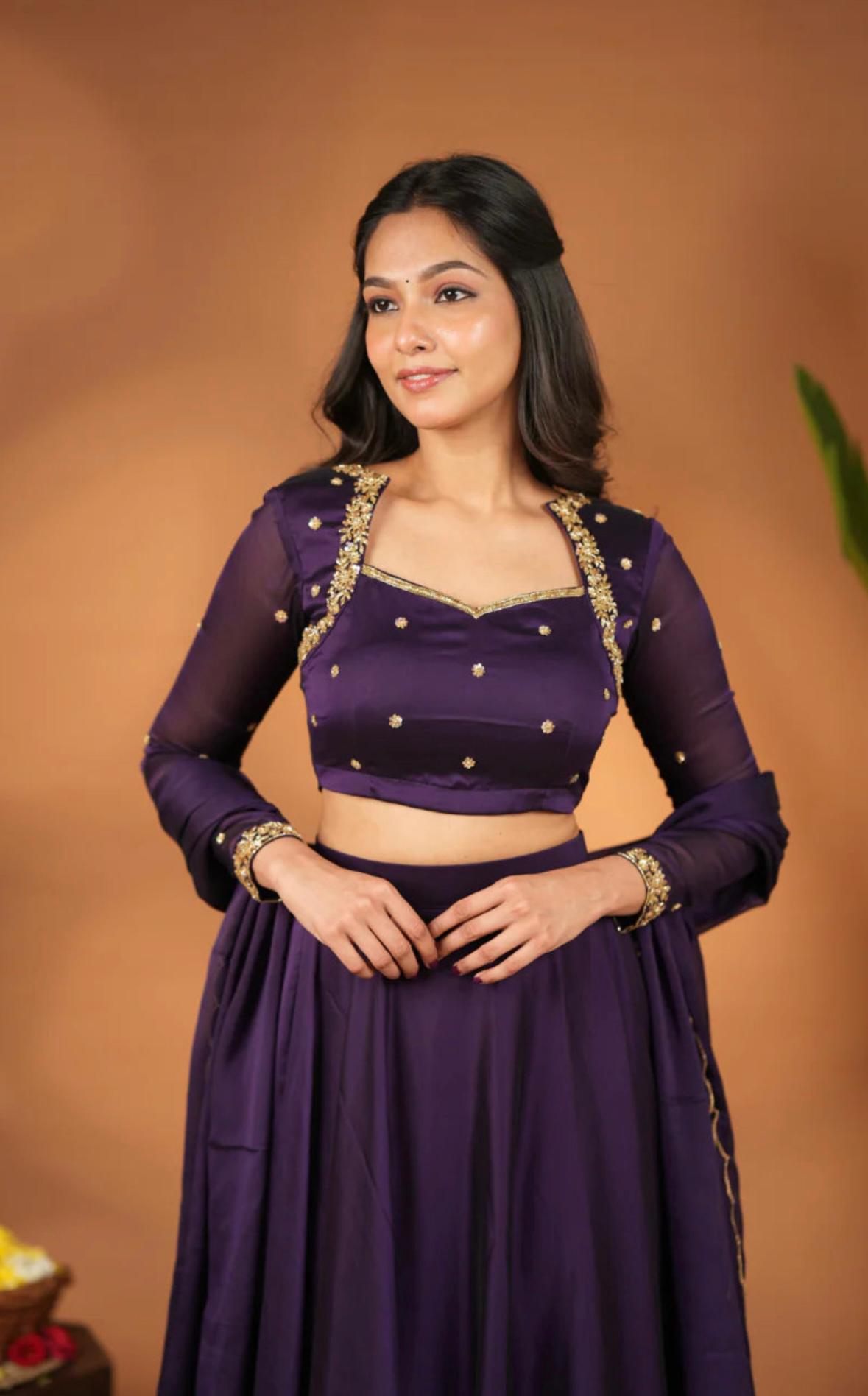 Color_Purple