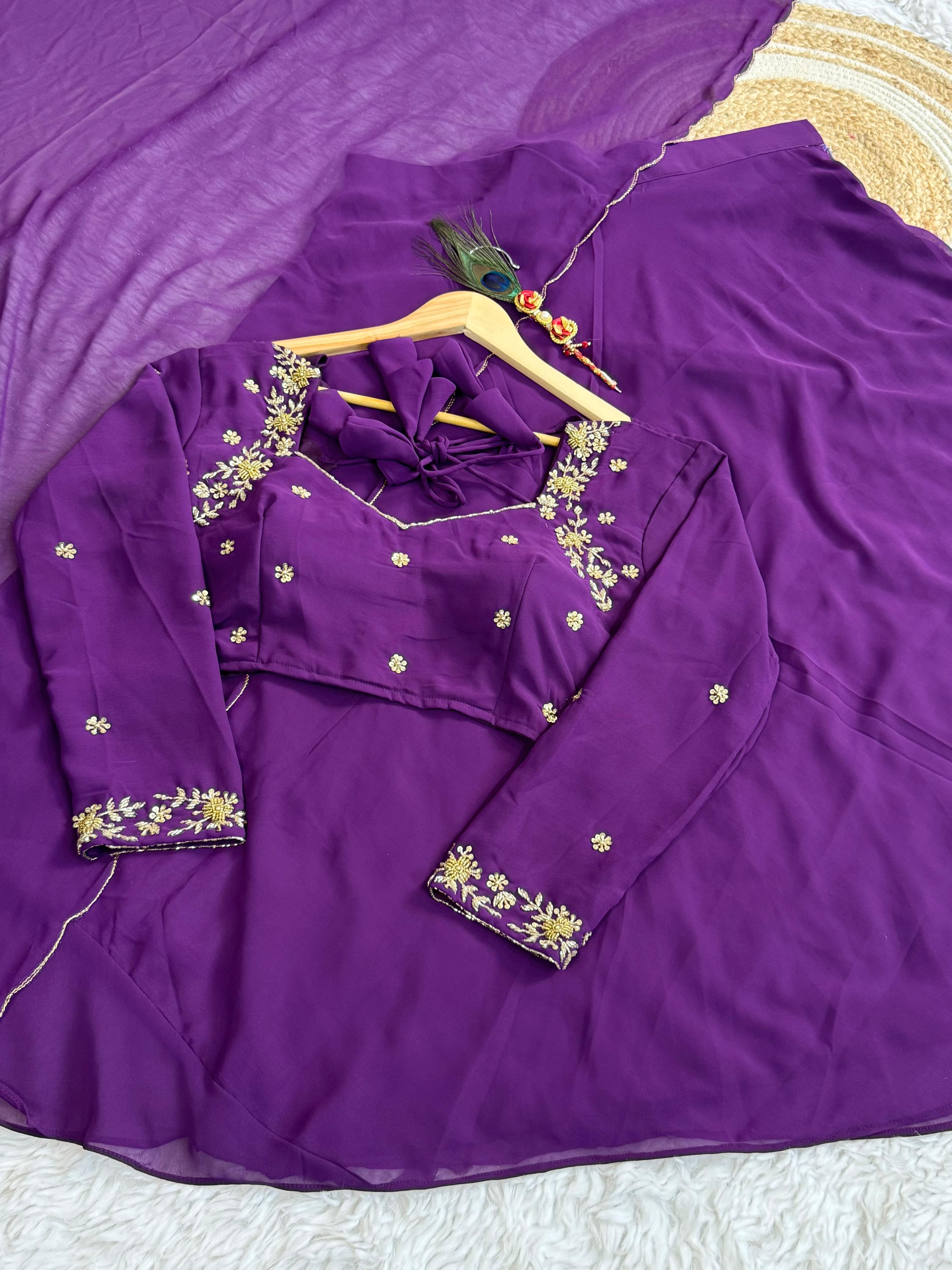 Color_Purple