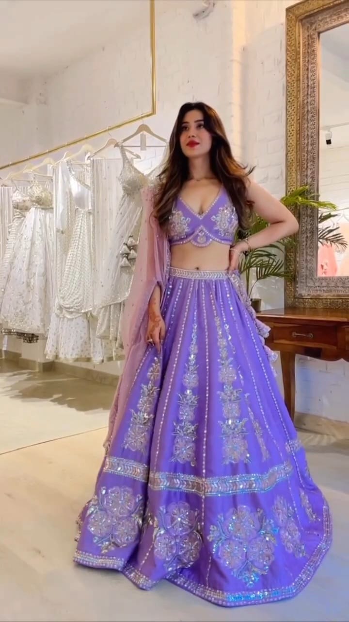 Color_Purple