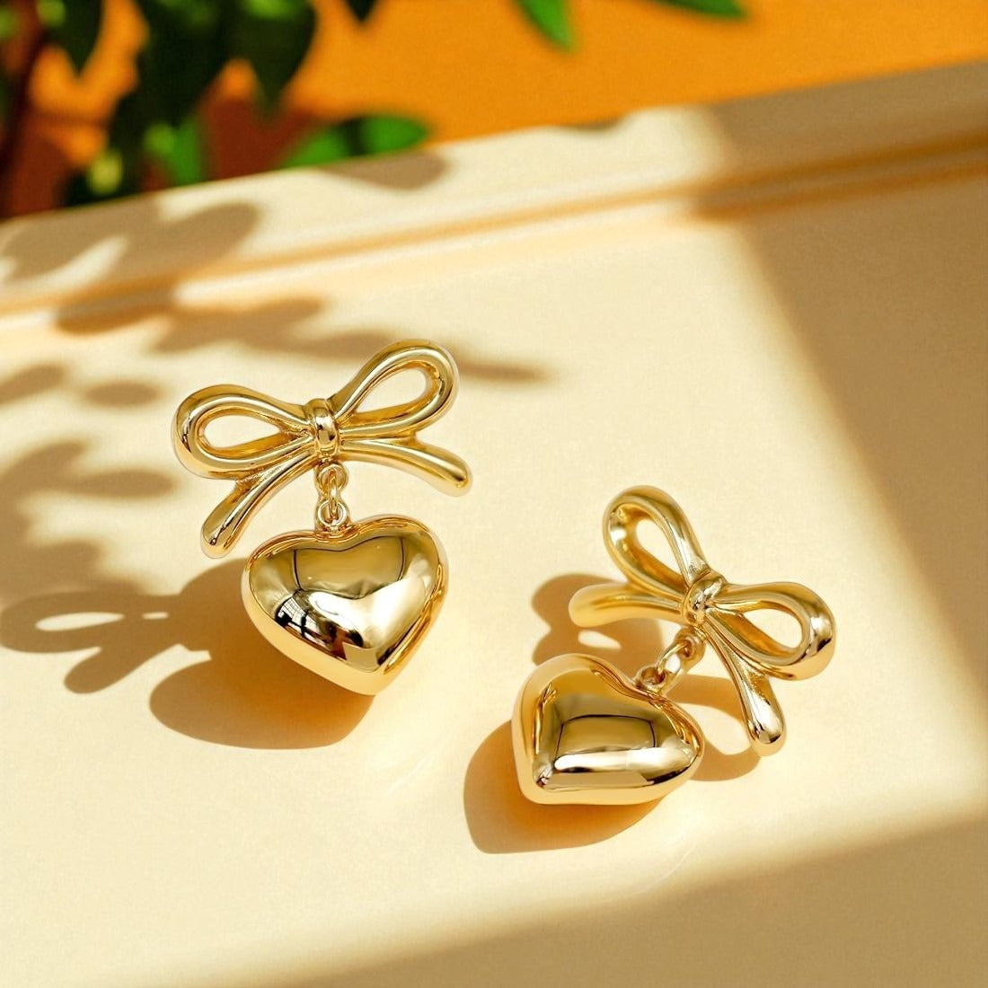 Color_Gold