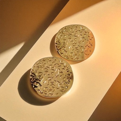 Color_Gold