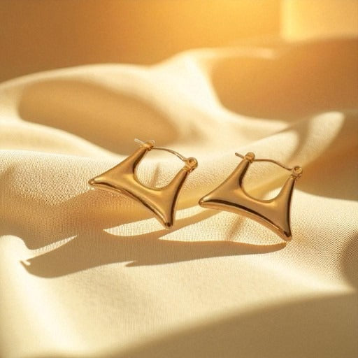Color_Gold