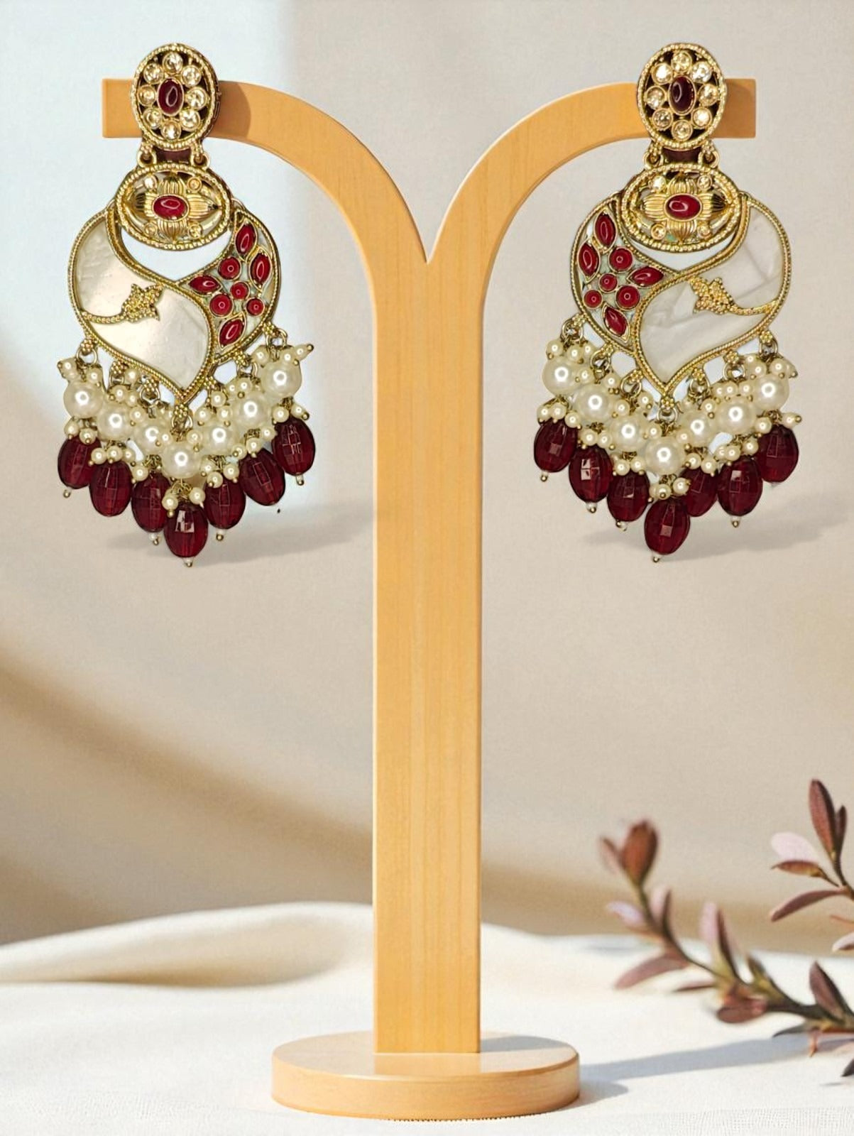 Color_Maroon