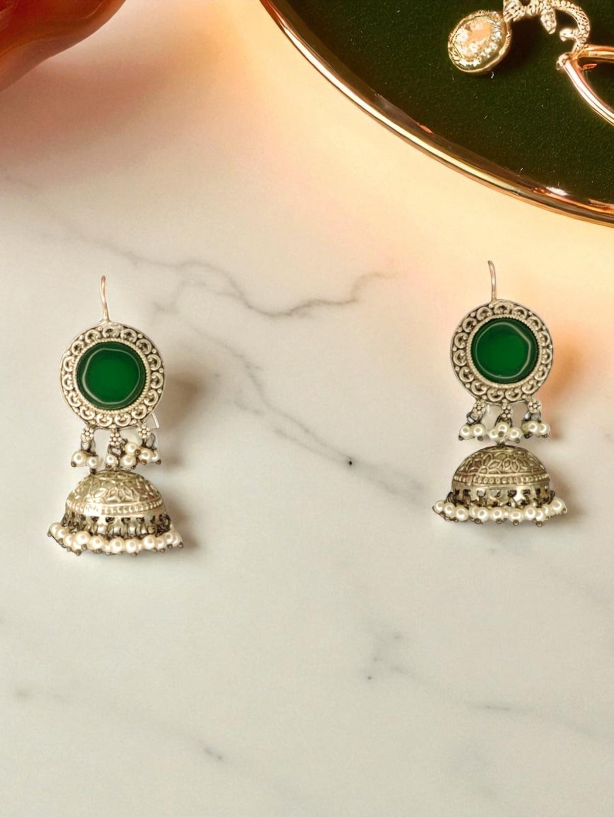 Color_Green