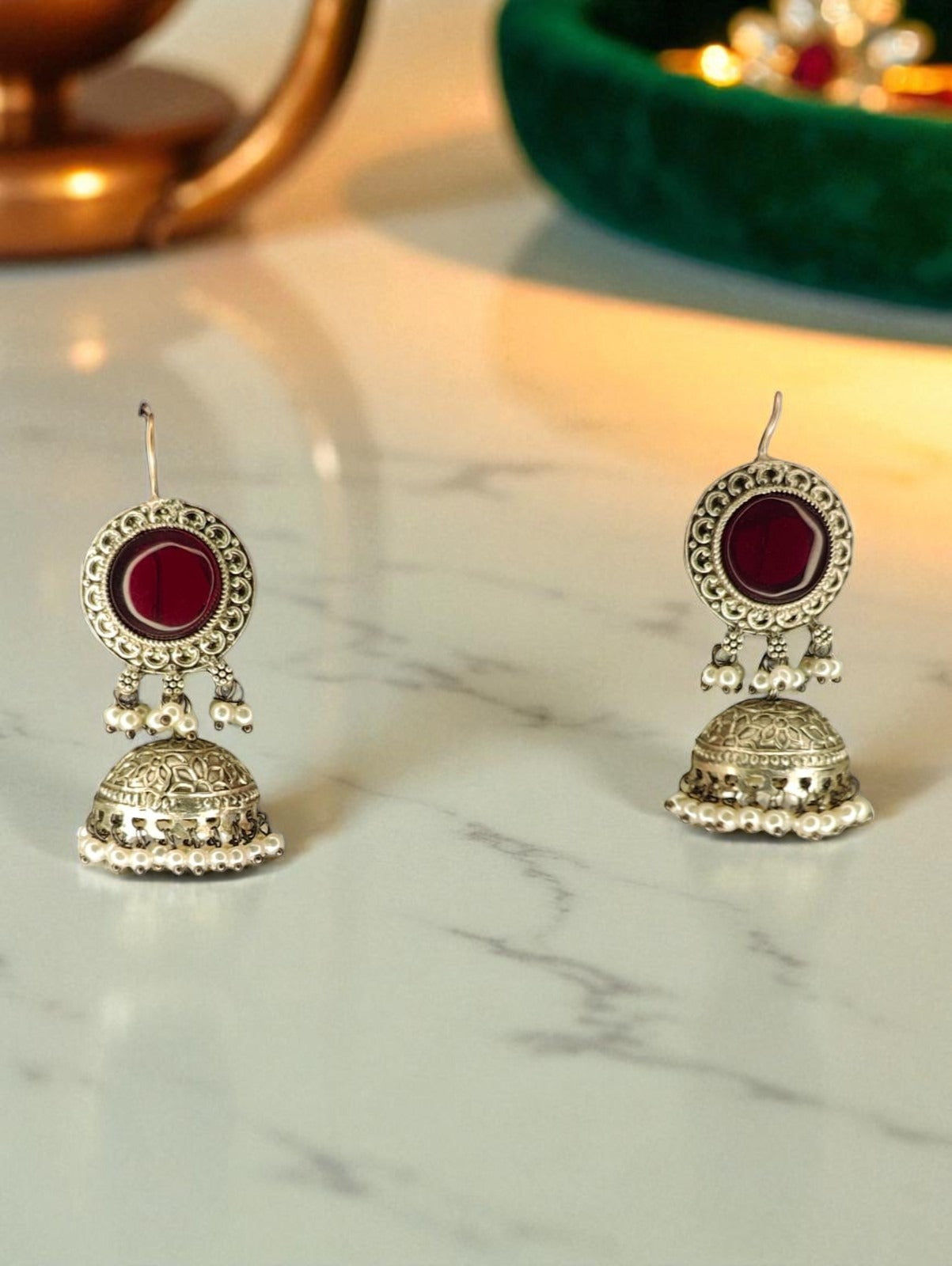 Color_Maroon